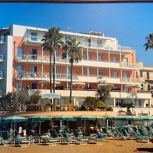 Residence Perelli